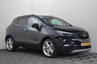 OPEL MOKKA 1.4 Turbo 140PK Innovation