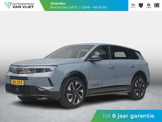 OPEL Grandland 1.6 Turbo Plug-in-Hybrid Business Edition Afn Trekhaak