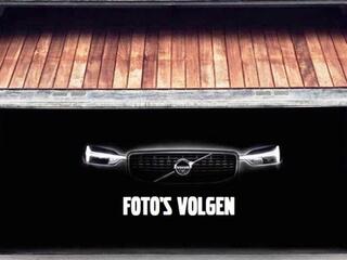 VOLVO XC60 2.0 T6 Plug-in hybrid AWD Plus Dark | 21 inch | 360 camera | Getint glas | Stuurverwarming |