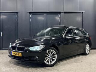 BMW 3-Serie (2005 - 2012)
