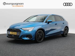 Audi A3 Sportback (2012 - 2020)