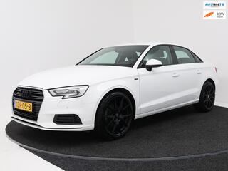 AUDI A3 LIMOUSINE 30 TFSI S-Line