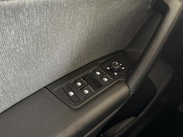 Seat Tarraco 1.5 TSI Style Business Intense | Trekhaak | Camera | Carplay | ACC