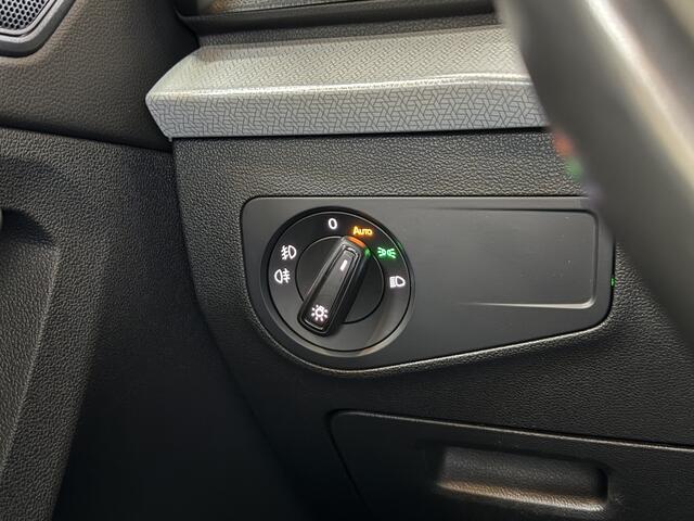 Seat Tarraco 1.5 TSI Style Business Intense | Trekhaak | Camera | Carplay | ACC