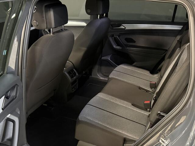 Seat Tarraco 1.5 TSI Style Business Intense | Trekhaak | Camera | Carplay | ACC