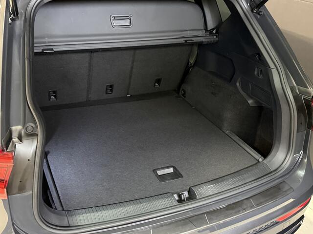 Seat Tarraco 1.5 TSI Style Business Intense | Trekhaak | Camera | Carplay | ACC