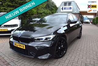 BMW 3-Serie