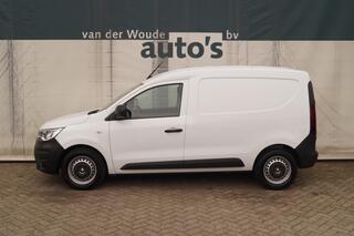 RENAULT EXPRESS 1.5 dCi 75pk Comfort -AIRCO-TREKHAAK-PDC-