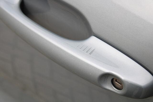 Ford Kuga 2.5 PHEV ST-Line X Automaat Trekgewicht 1500 KG TREKHAAK ELEKTRISCH | WINTER-PACK | B&O PREMIUM AUDIO