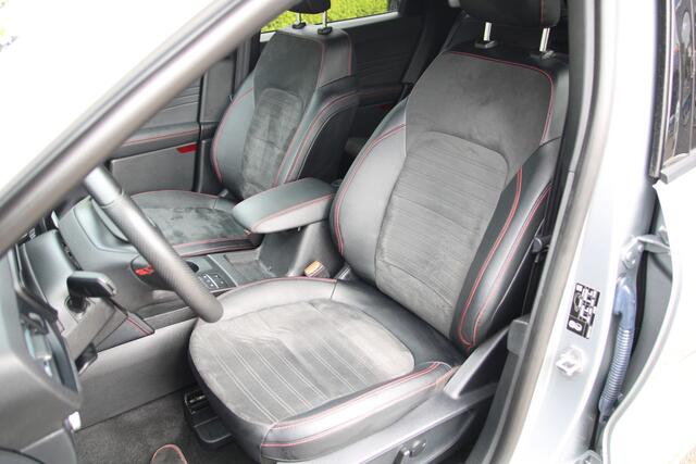 Ford Kuga 2.5 PHEV ST-Line X Automaat Trekgewicht 1500 KG TREKHAAK ELEKTRISCH | WINTER-PACK | B&O PREMIUM AUDIO