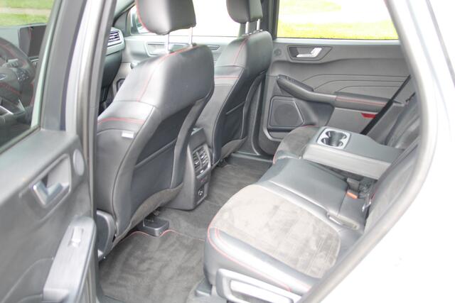 Ford Kuga 2.5 PHEV ST-Line X Automaat Trekgewicht 1500 KG TREKHAAK ELEKTRISCH | WINTER-PACK | B&O PREMIUM AUDIO