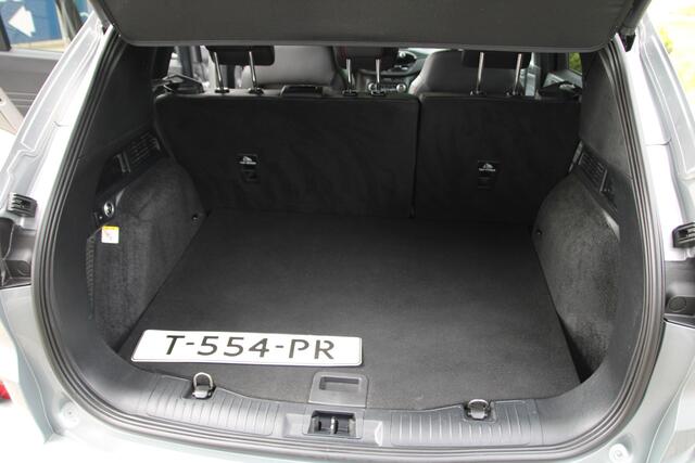 Ford Kuga 2.5 PHEV ST-Line X Automaat Trekgewicht 1500 KG TREKHAAK ELEKTRISCH | WINTER-PACK | B&O PREMIUM AUDIO