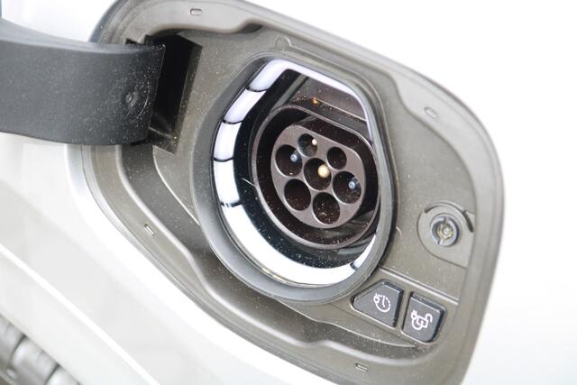 Ford Kuga 2.5 PHEV ST-Line X Automaat Trekgewicht 1500 KG TREKHAAK ELEKTRISCH | WINTER-PACK | B&O PREMIUM AUDIO