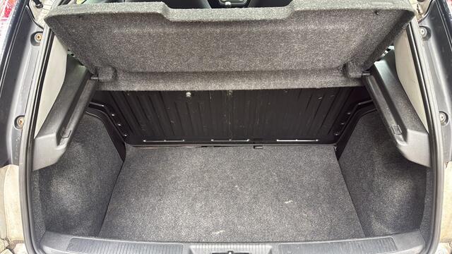 Fiat Punto Evo 1.2 Pop
