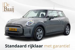 MINI COOPER Mini 1.5 Essential | Automaat | Cruise control | Bluetooth