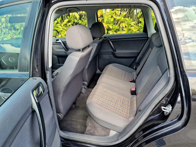 Volkswagen Polo 1.2 Nw APK Airco Nw Remschijven + Blokken