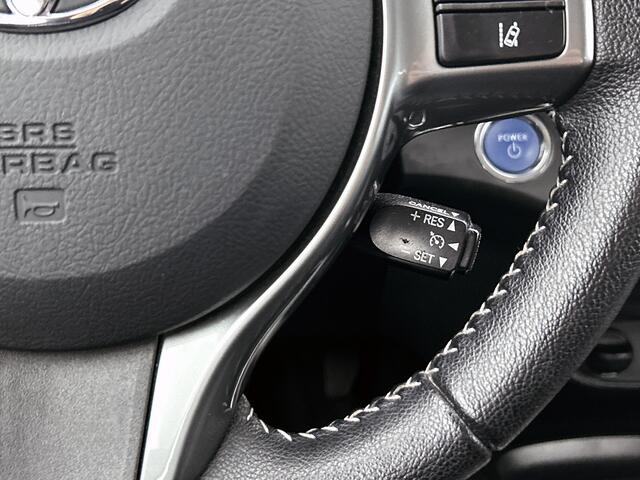 Toyota Yaris 1.5 Hybrid Trend Navi | Cruise | LMV | Camera | Clima |