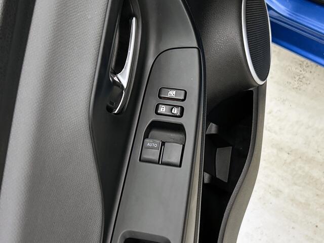 Toyota Yaris 1.5 Hybrid Trend Navi | Cruise | LMV | Camera | Clima |