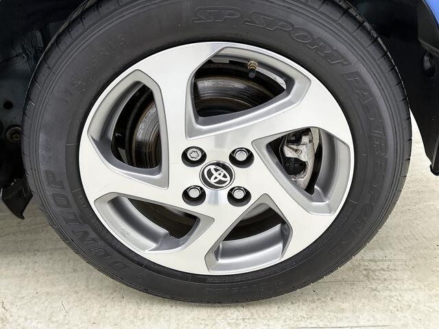 Toyota Yaris 1.5 Hybrid Trend Navi | Cruise | LMV | Camera | Clima |