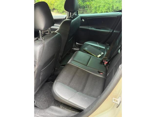 Peugeot 207 SW 1.6 VTi XS
