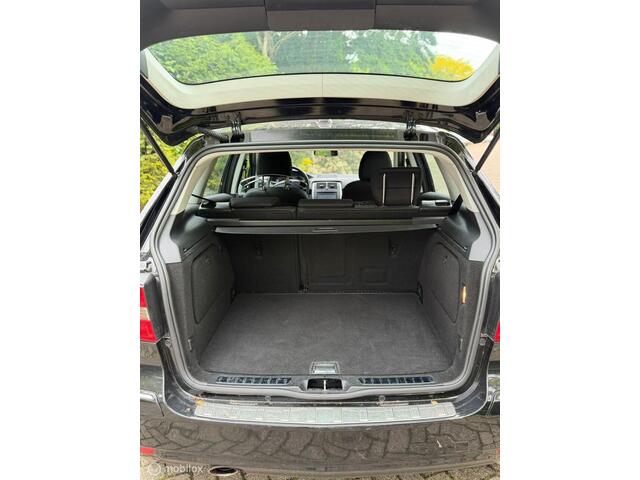 Mercedes-Benz B-Klasse 170 Apk Airco Navi