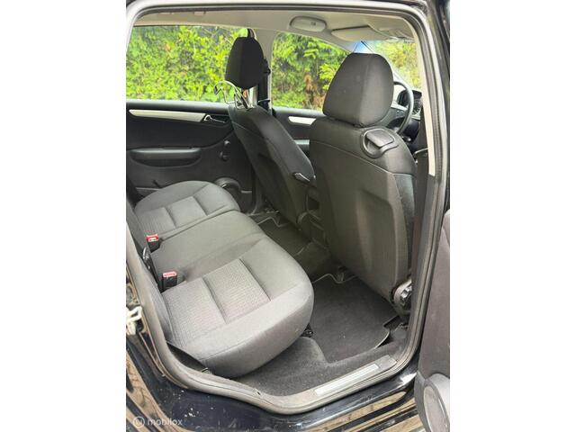 Mercedes-Benz B-Klasse 170 Apk Airco Navi
