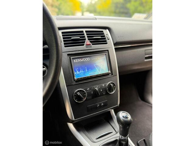 Mercedes-Benz B-Klasse 170 Apk Airco Navi