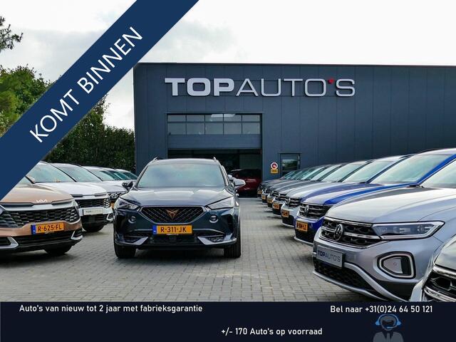 Hyundai Tucson E AUTO 1.6 T-GDI PHEV N-LINE SKY PANO. 360.CAMERA SMART.PARK ELEK.KLEP ELEK.STOEL/GEHEUG.VERWARMD SUBWFR 19''LMV ZWARTE HEMEL STUURVERW. PLUG I