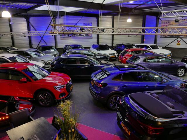 Hyundai Tucson E AUTO 1.6 T-GDI PHEV N-LINE SKY PANO. 360.CAMERA SMART.PARK ELEK.KLEP ELEK.STOEL/GEHEUG.VERWARMD SUBWFR 19''LMV ZWARTE HEMEL STUURVERW. PLUG I