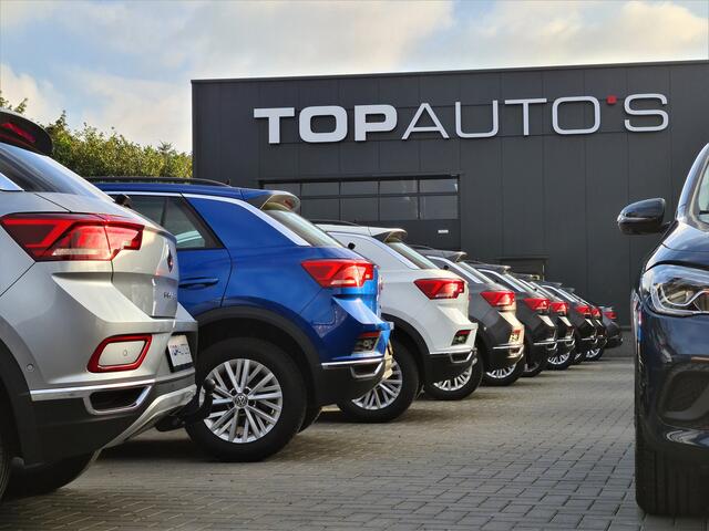 Hyundai Tucson E AUTO 1.6 T-GDI PHEV N-LINE SKY PANO. 360.CAMERA SMART.PARK ELEK.KLEP ELEK.STOEL/GEHEUG.VERWARMD SUBWFR 19''LMV ZWARTE HEMEL STUURVERW. PLUG I