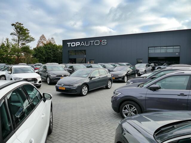 Hyundai Tucson E AUTO 1.6 T-GDI PHEV N-LINE SKY PANO. 360.CAMERA SMART.PARK ELEK.KLEP ELEK.STOEL/GEHEUG.VERWARMD SUBWFR 19''LMV ZWARTE HEMEL STUURVERW. PLUG I