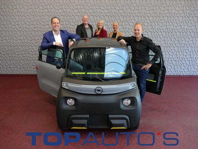 Hyundai Tucson E AUTO 1.6 T-GDI PHEV N-LINE SKY PANO. 360.CAMERA SMART.PARK ELEK.KLEP ELEK.STOEL/GEHEUG.VERWARMD SUBWFR 19''LMV ZWARTE HEMEL STUURVERW. PLUG I