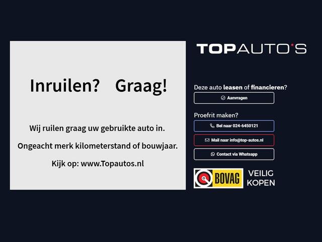 Hyundai Tucson E AUTO 1.6 T-GDI PHEV N-LINE SKY PANO. 360.CAMERA SMART.PARK ELEK.KLEP ELEK.STOEL/GEHEUG.VERWARMD SUBWFR 19''LMV ZWARTE HEMEL STUURVERW. PLUG I