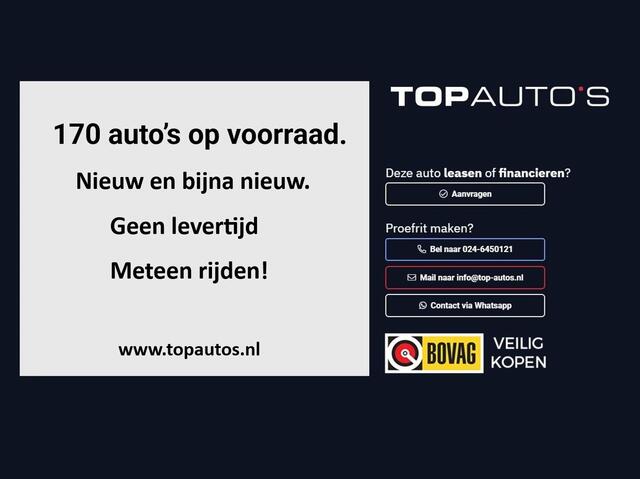 Hyundai Tucson E AUTO 1.6 T-GDI PHEV N-LINE SKY PANO. 360.CAMERA SMART.PARK ELEK.KLEP ELEK.STOEL/GEHEUG.VERWARMD SUBWFR 19''LMV ZWARTE HEMEL STUURVERW. PLUG I