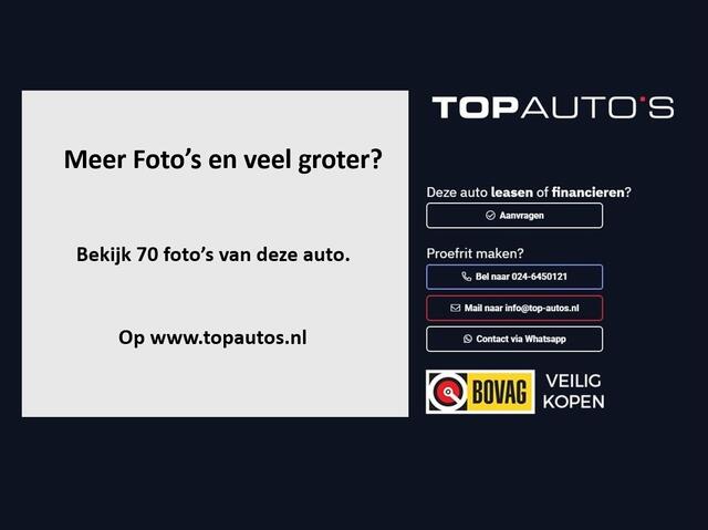 Hyundai Tucson E AUTO 1.6 T-GDI PHEV N-LINE SKY PANO. 360.CAMERA SMART.PARK ELEK.KLEP ELEK.STOEL/GEHEUG.VERWARMD SUBWFR 19''LMV ZWARTE HEMEL STUURVERW. PLUG I