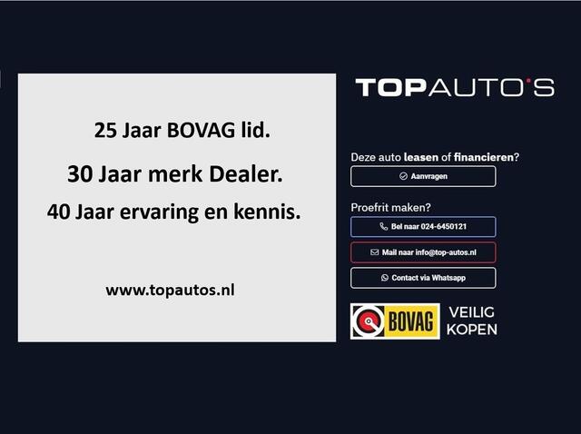 Hyundai Tucson E AUTO 1.6 T-GDI PHEV N-LINE SKY PANO. 360.CAMERA SMART.PARK ELEK.KLEP ELEK.STOEL/GEHEUG.VERWARMD SUBWFR 19''LMV ZWARTE HEMEL STUURVERW. PLUG I