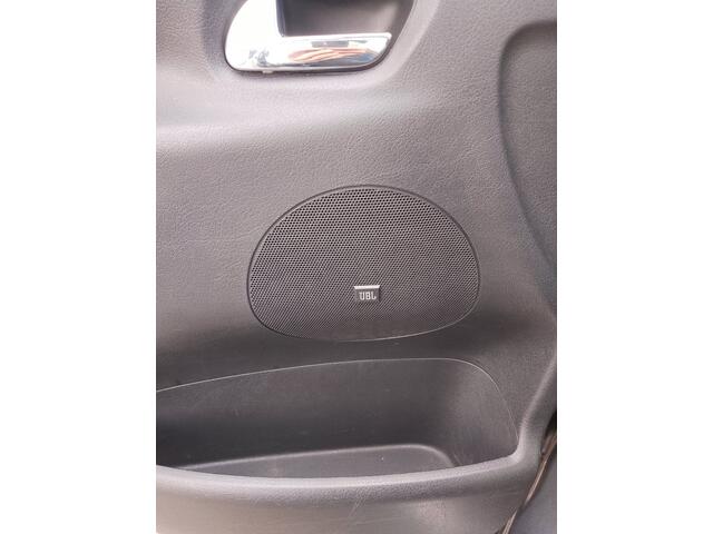 Peugeot 207 SW Outdoor 1.6 VTi XS