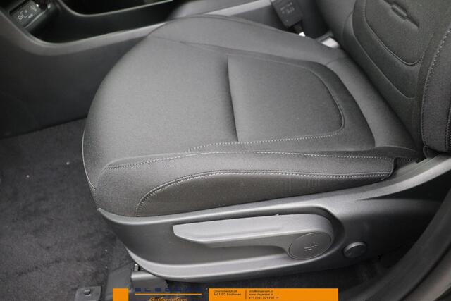 Hyundai Tucson 1.6 T-GDI PHEV Feel 2WD + winterpakket