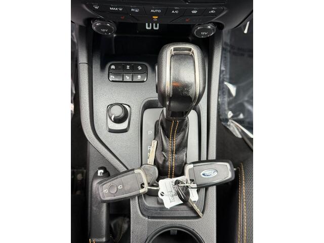 Ford Ranger Wildtrak Double Cab 4x4 �26.000 Excl btw 3,5TON