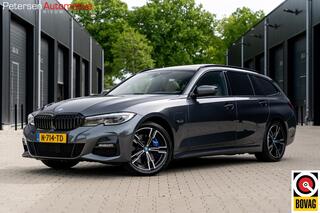 BMW 3-Serie