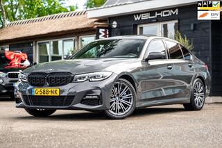 BMW 3-Serie