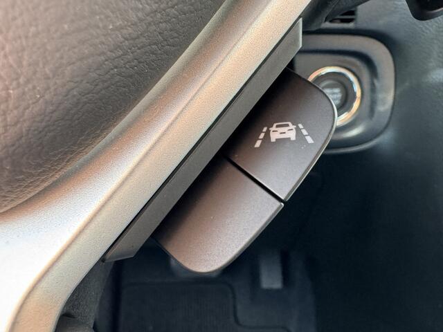 Suzuki Vitara 1.5 Hybrid Automaat Adapt Cruise Camera+PDC Carplay Stoelverwarming