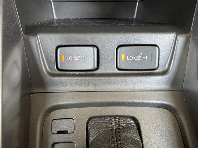 Suzuki Vitara 1.5 Hybrid Automaat Adapt Cruise Camera+PDC Carplay Stoelverwarming