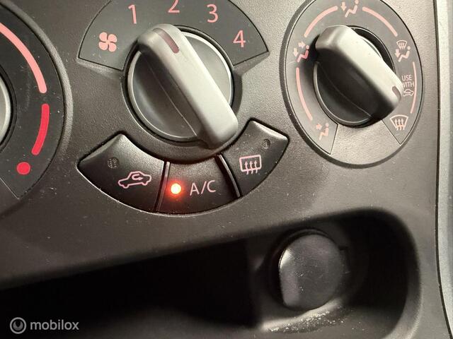 Opel Agila 1.0 Edition AIRCO/LAGE KM/NAP/ E APK