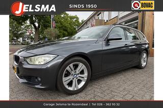 BMW 3-Serie Touring (2012 - 2019)