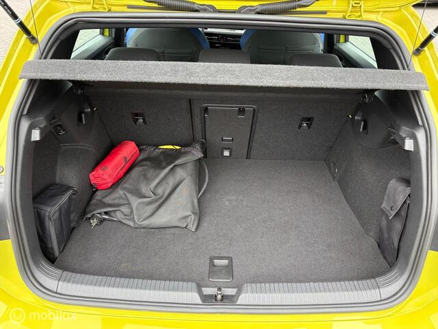Volkswagen Golf 1.4 eHybrid GTE 245PK|UNIEK|TREKH|STOEL/STUU