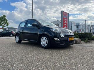 RENAULT TWINGO 1.2 16V Parisienne | Elek. Ramen voor | Airco | Bluetooth