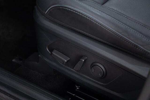 Hyundai Tucson 1.6 T-GDI PHEV Premium Sky 4WD | PANORAMADAK | LEDER | CAMERA .