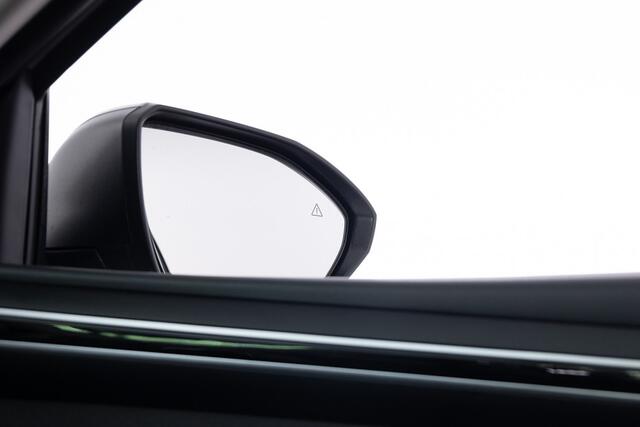 Hyundai Tucson 1.6 T-GDI PHEV Premium Sky 4WD | PANORAMADAK | LEDER | CAMERA .