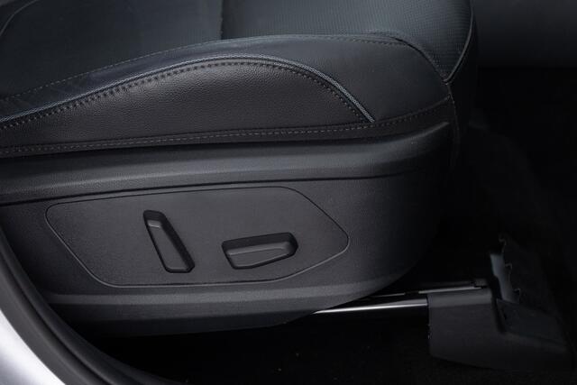 Hyundai Tucson 1.6 T-GDI PHEV Premium Sky 4WD | PANORAMADAK | LEDER | CAMERA .